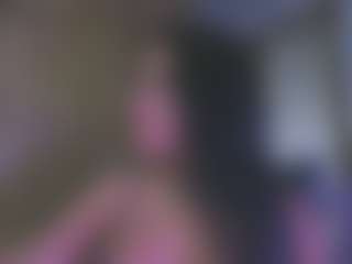 Layla Nicols's Live Sex Cam Show