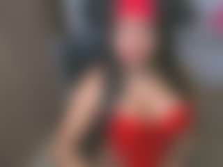 Layla Nicols's Live Sex Cam Show