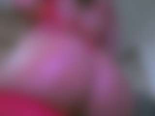 Layla Nicols's Live Sex Cam Show