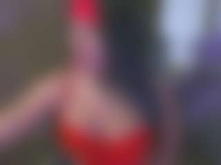 Layla Nicols's Live Sex Cam Show