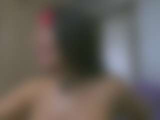 Layla Nicols's Live Sex Cam Show
