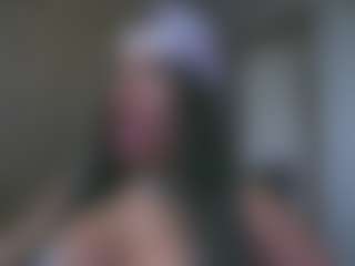 Layla Nicols's Live Sex Cam Show