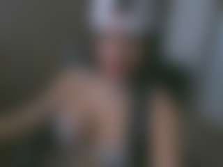 Layla Nicols's Live Sex Cam Show