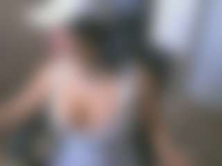 Live cam show with Layla Nicols - Colombia on Dare Cams