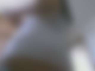Layla Nicols's Live Sex Cam Show
