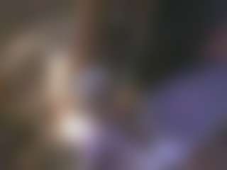 Layla Nicols's Live Sex Cam Show