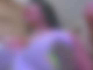Layla Nicols's Live Sex Cam Show