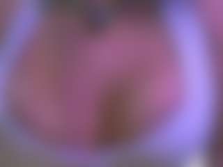 Layla Nicols's Live Sex Cam Show