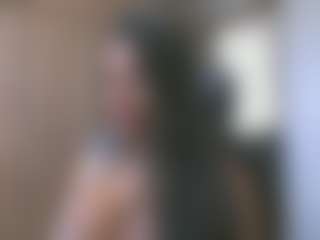 Live cam show with Layla Nicols - Fishnets on Chatstar