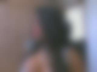 Layla Nicols's Live Sex Cam Show