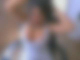 Layla Nicols's Live Sex Cam Show