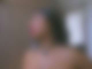 Layla Nicols's Live Sex Cam Show