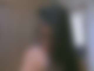 Layla Nicols's Live Sex Cam Show