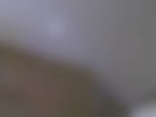 Layla Nicols's Live Sex Cam Show