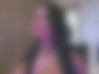 Live cam show with Layla Nicols - Thin on SinfulBabes