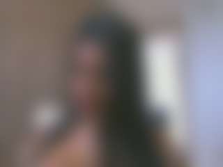 Live cam show with Layla Nicols - Spank on CamwithHer