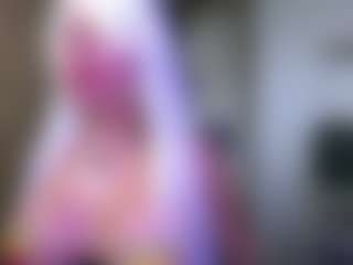 Live cam show with Layla Nicols - Dildo on Dare Cams