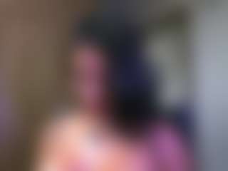 Layla Nicols's Live Sex Cam Show