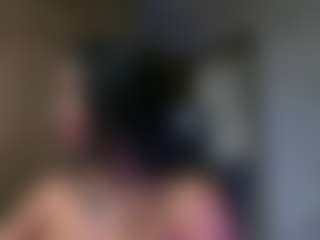 Layla Nicols's Live Sex Cam Show