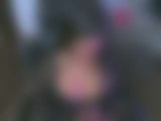 Layla Nicols's Live Sex Cam Show