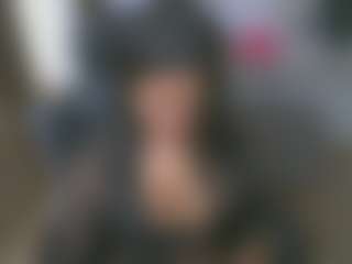 Layla Nicols's Live Sex Cam Show