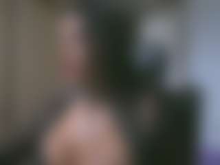 Layla Nicols's Live Sex Cam Show