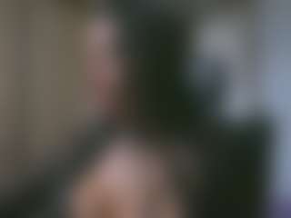 Layla Nicols's Live Sex Cam Show