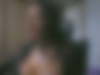Layla Nicols's Live Sex Cam Show