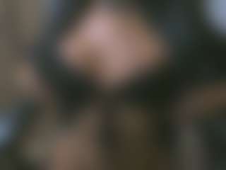 Live cam show with Layla Nicols - Joi on Soda Cam