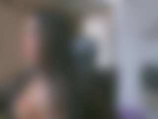 Live cam show with Layla Nicols - Joi on crypto-cams