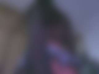Live cam show with Layla Nicols - Role Play on Nude Chat * 1 On 1 Webcam Sex * Live Cam Show