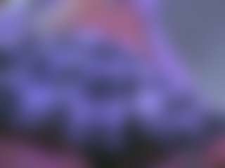Live cam show with Layla Nicols - Anal on Soda Cam