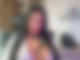 Layla Nicols's Live Sex Cam Show
