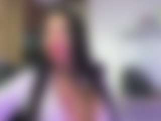 Layla Nicols's Live Sex Cam Show