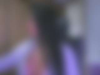Layla Nicols's Live Sex Cam Show