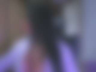 Live cam show with Layla Nicols - Lovense on xxxlivecams.org