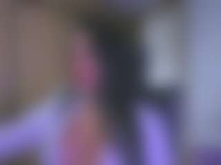 Layla Nicols's Live Sex Cam Show