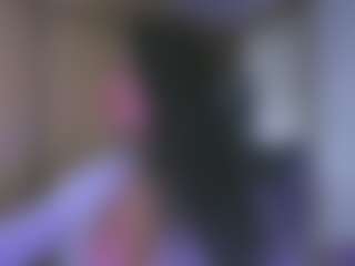 Layla Nicols's Live Sex Cam Show