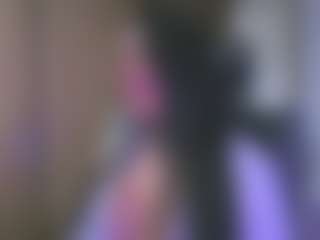 Layla Nicols's Live Sex Cam Show