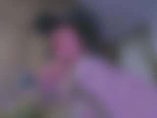 Live cam show with Layla Nicols - Bbc on Camming Site