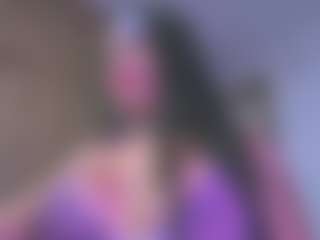 Layla Nicols's Live Sex Cam Show
