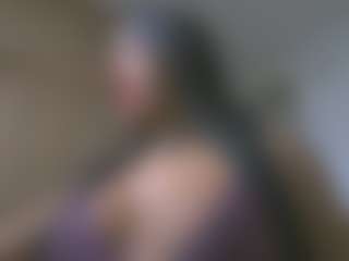 Layla Nicols's Live Sex Cam Show