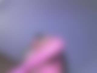 Layla Nicols's Live Sex Cam Show