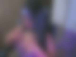 Layla Nicols's Live Sex Cam Show