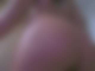 Layla Nicols's Live Sex Cam Show