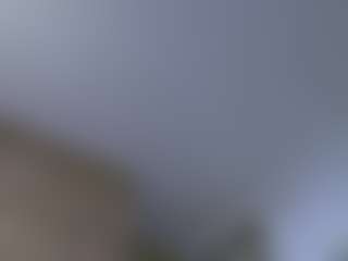 Layla Nicols's Live Sex Cam Show