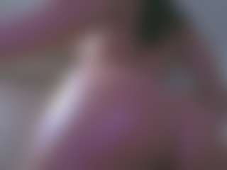 Layla Nicols's Live Sex Cam Show