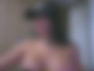 Layla Nicols's Live Sex Cam Show