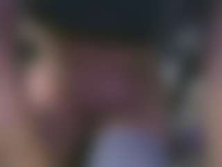 Layla Nicols's Live Sex Cam Show