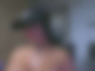 Layla Nicols's Live Sex Cam Show